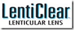 LentiClear Logo. JPEG
